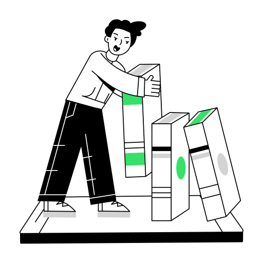 Icono
