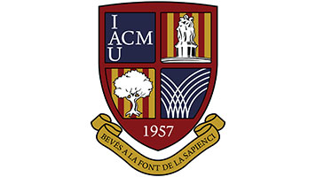 IAU