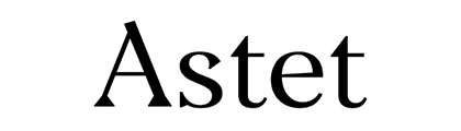 Astet