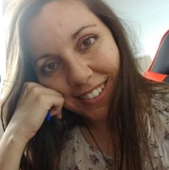 Rebeca